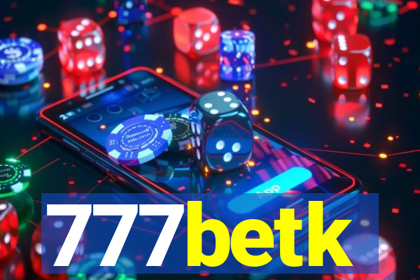 777betk