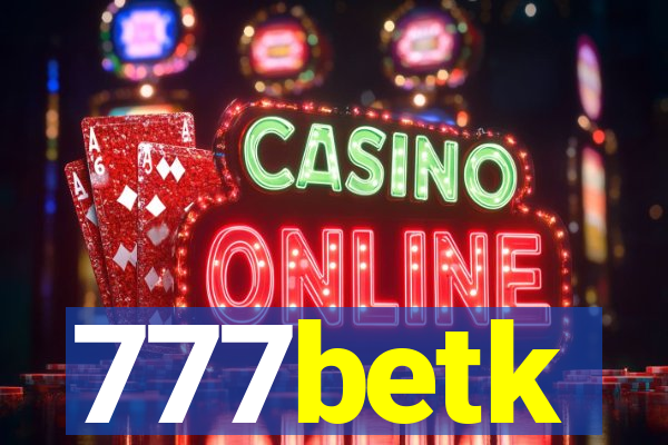 777betk