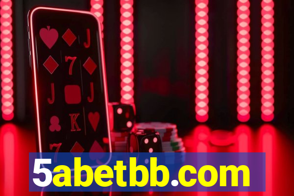 5abetbb.com