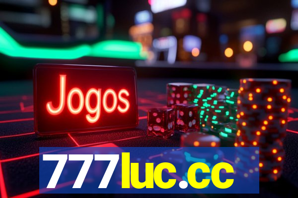 777luc.cc