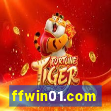 ffwin01.com