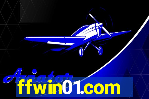 ffwin01.com