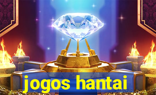 jogos hantai