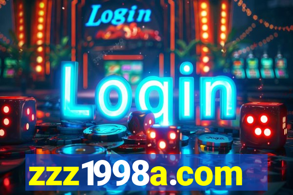 zzz1998a.com