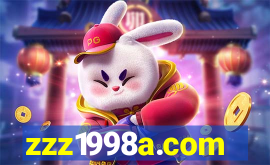 zzz1998a.com