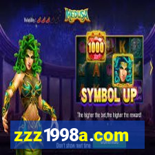 zzz1998a.com
