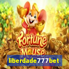 liberdade777bet.com