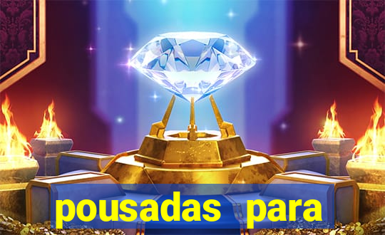 pousadas para arrendar em porto de galinhas