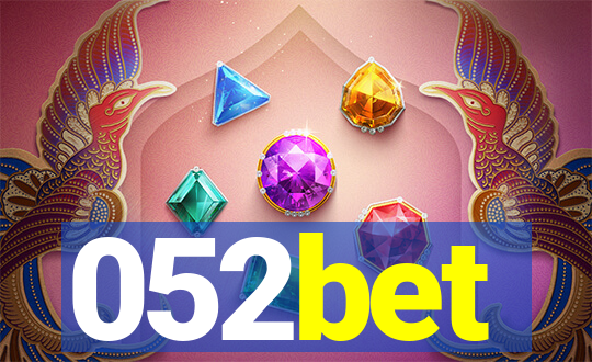 052bet