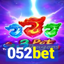 052bet