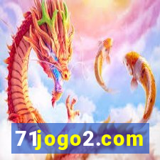 71jogo2.com