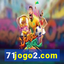 71jogo2.com