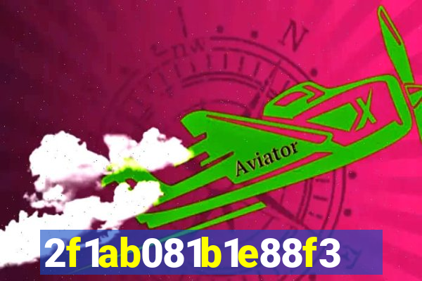 001game com login