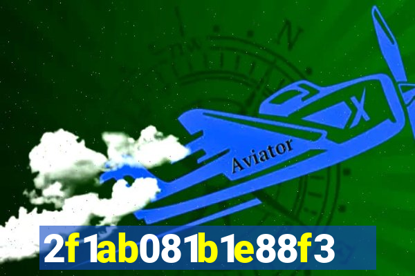 001game com login