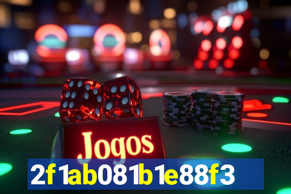 001game com login