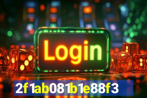 001game com login