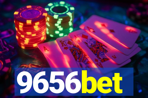 9656bet