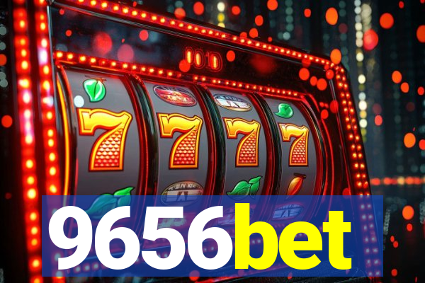 9656bet