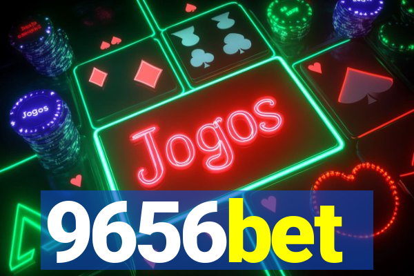 9656bet