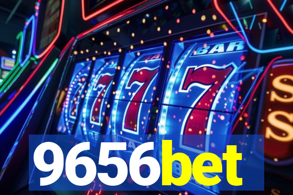 9656bet