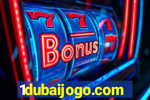 1dubaijogo.com