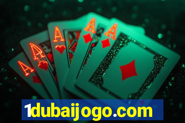 1dubaijogo.com