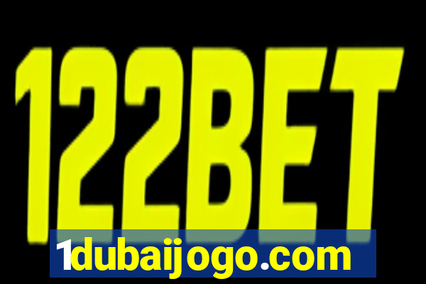 1dubaijogo.com