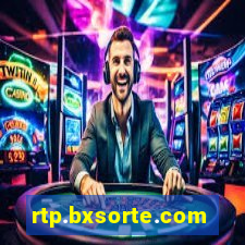 rtp.bxsorte.com