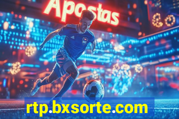 rtp.bxsorte.com