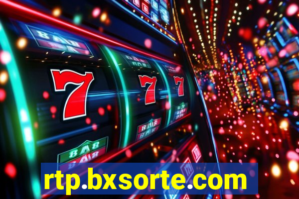 rtp.bxsorte.com