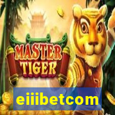 eiiibetcom