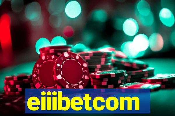 eiiibetcom