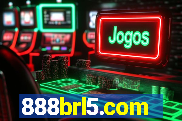 888brl5.com