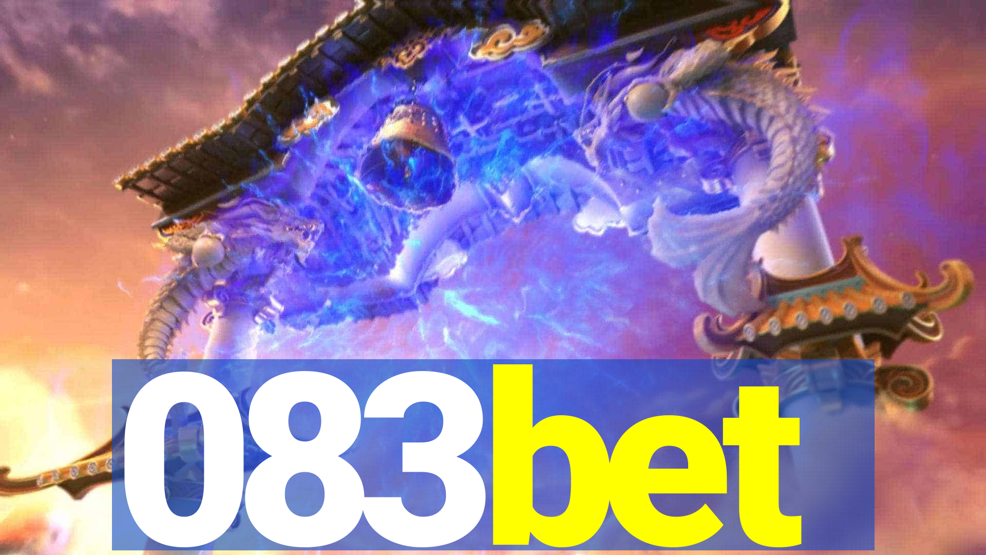 083bet