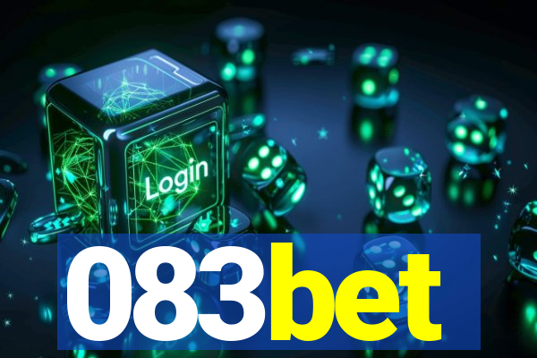 083bet