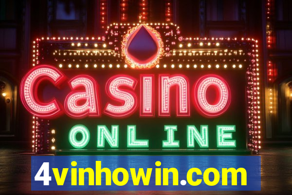 4vinhowin.com