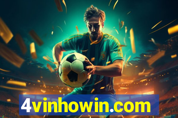 4vinhowin.com