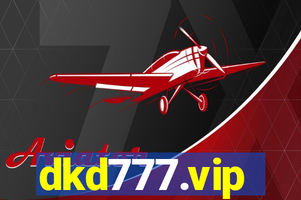 dkd777.vip