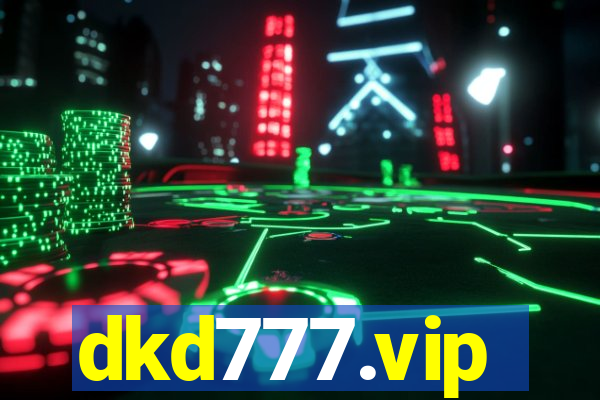 dkd777.vip