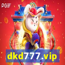 dkd777.vip