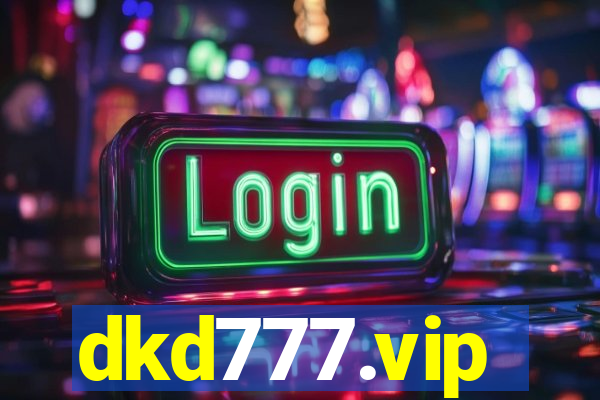 dkd777.vip