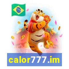 calor777.im