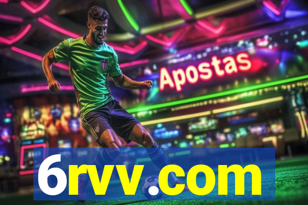 6rvv.com