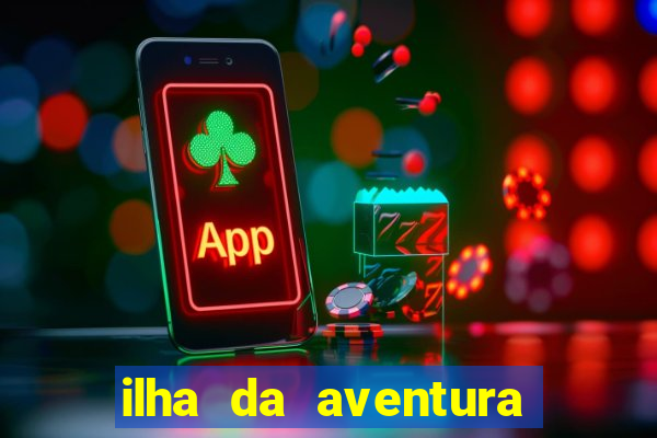 ilha da aventura filme completo dublado ilha da aventura