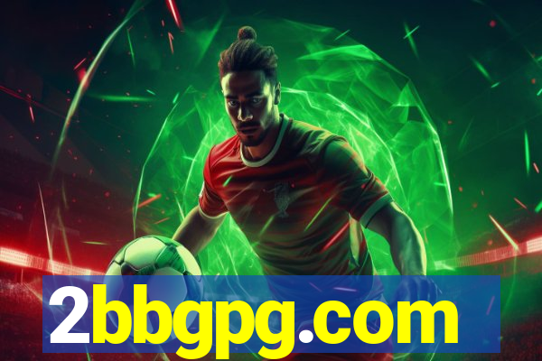 2bbgpg.com