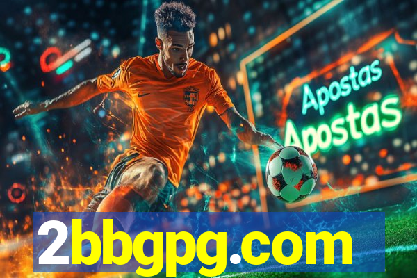 2bbgpg.com