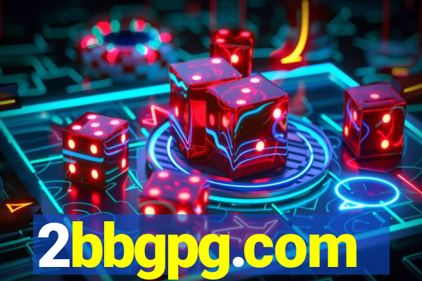 2bbgpg.com
