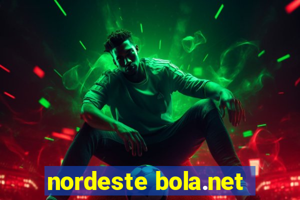 nordeste bola.net