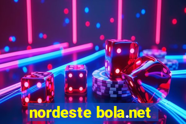 nordeste bola.net