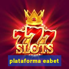 plataforma eabet
